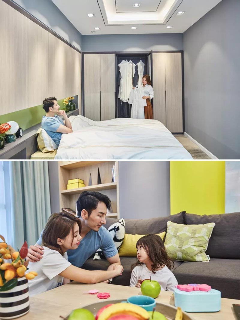 首页-BBIN宝盈集团官方网站