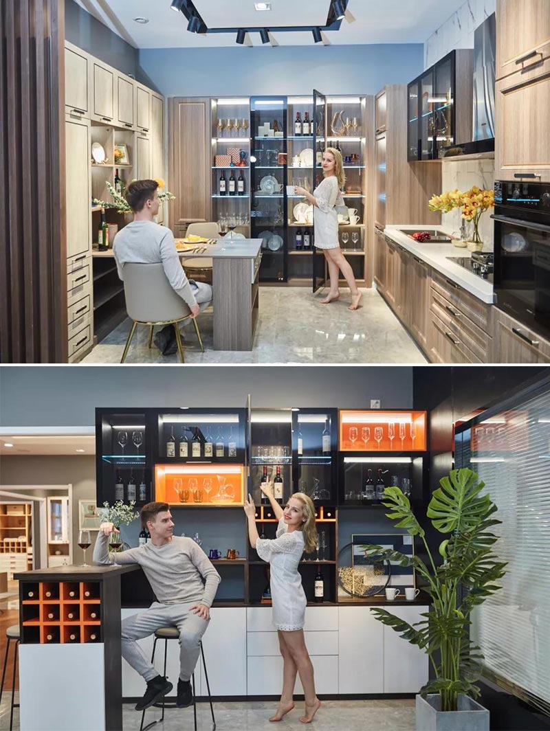 首页-BBIN宝盈集团官方网站