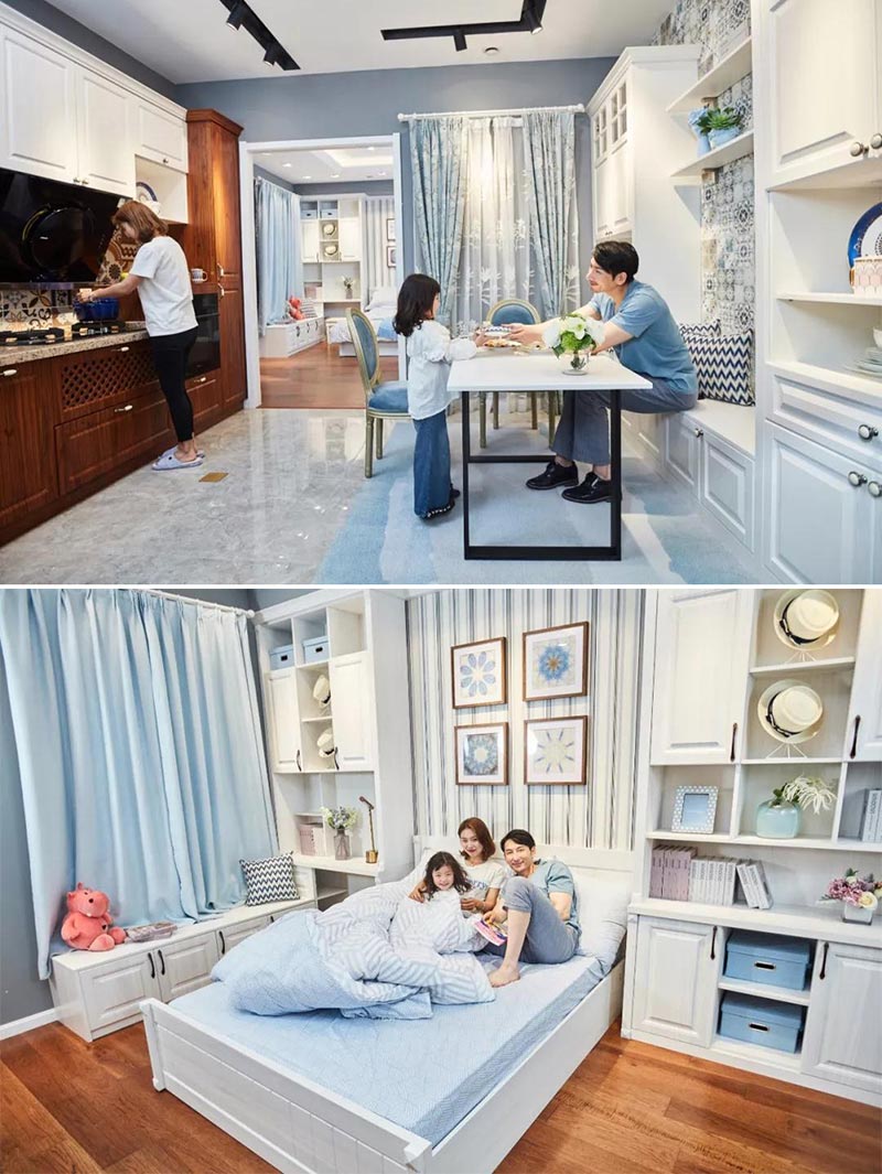 首页-BBIN宝盈集团官方网站