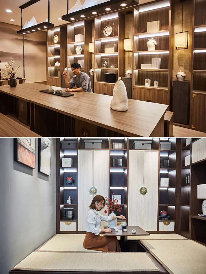 首页-BBIN宝盈集团官方网站