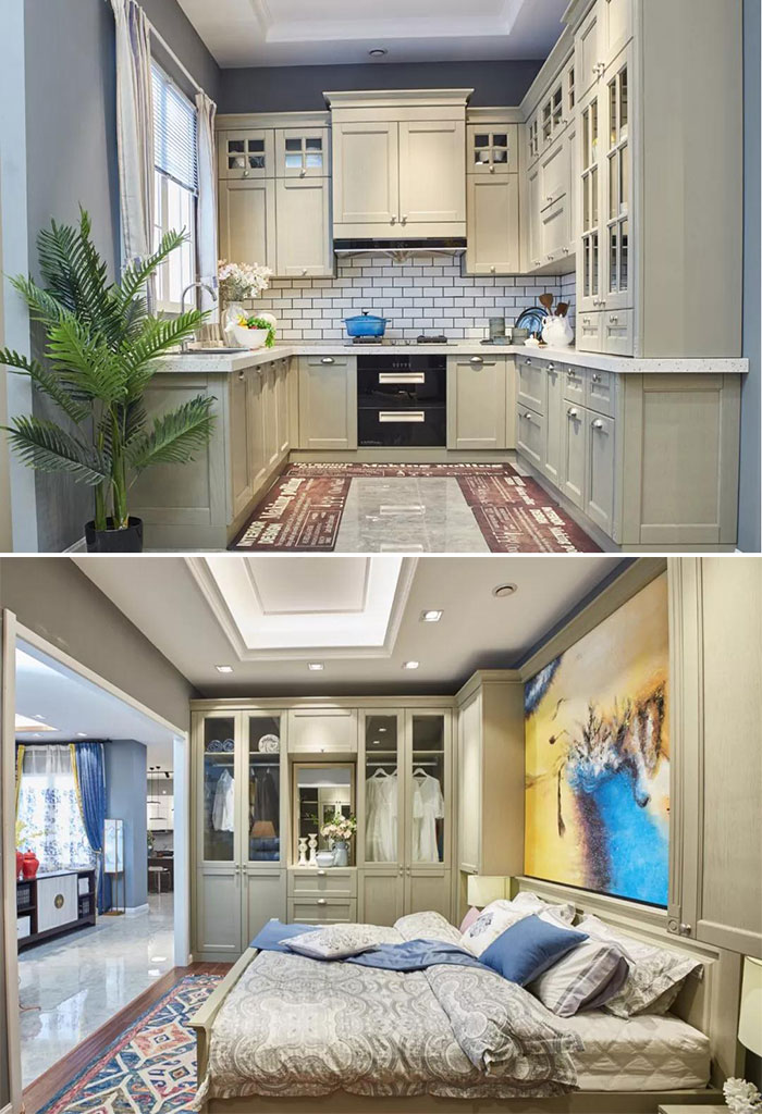 首页-BBIN宝盈集团官方网站