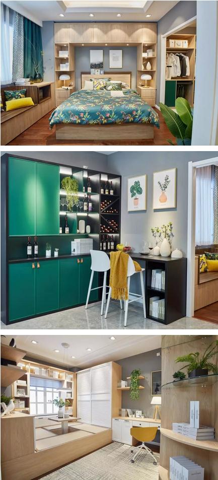 首页-BBIN宝盈集团官方网站