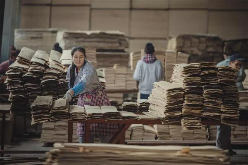 BBIN宝盈集团之造——BBIN宝盈集团22周年出格贡献品质篇