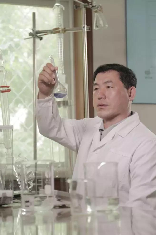 首页-BBIN宝盈集团官方网站