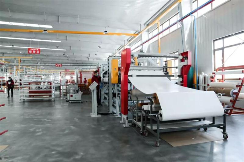 首页-BBIN宝盈集团官方网站