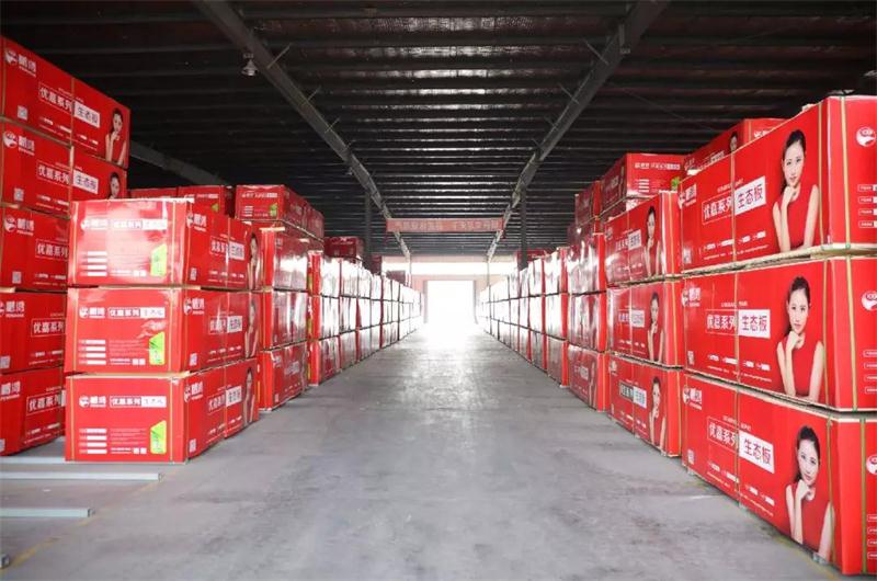 首页-BBIN宝盈集团官方网站