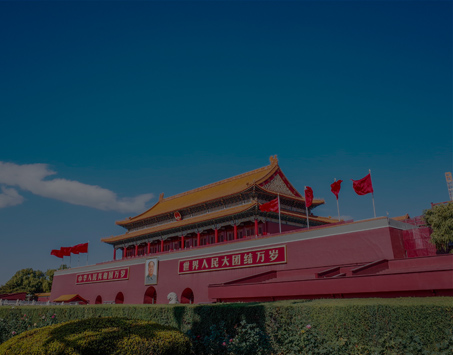 首页-BBIN宝盈集团官方网站