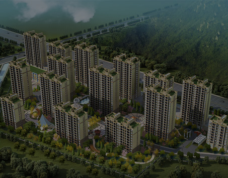 首页-BBIN宝盈集团官方网站