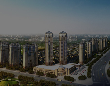 首页-BBIN宝盈集团官方网站