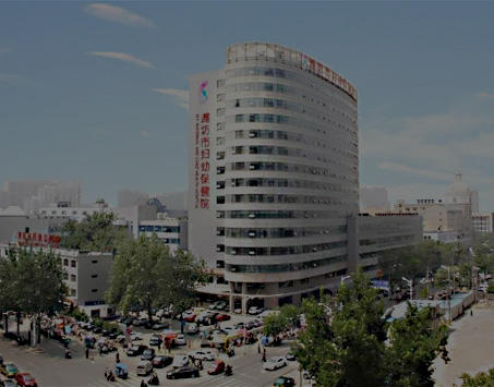 首页-BBIN宝盈集团官方网站