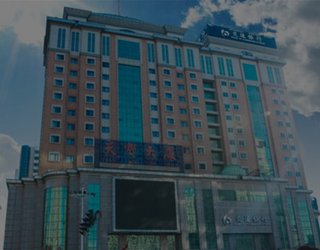 首页-BBIN宝盈集团官方网站