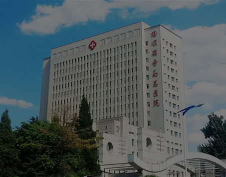 首页-BBIN宝盈集团官方网站