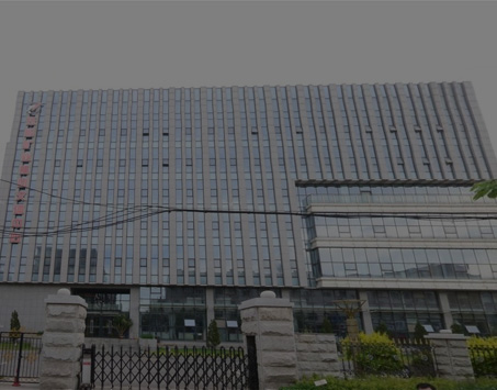 首页-BBIN宝盈集团官方网站