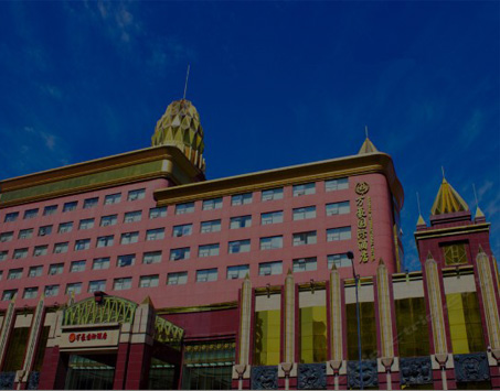 首页-BBIN宝盈集团官方网站