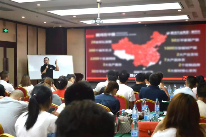 首页-BBIN宝盈集团官方网站