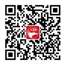 BBIN宝盈集团活动专属客服微信