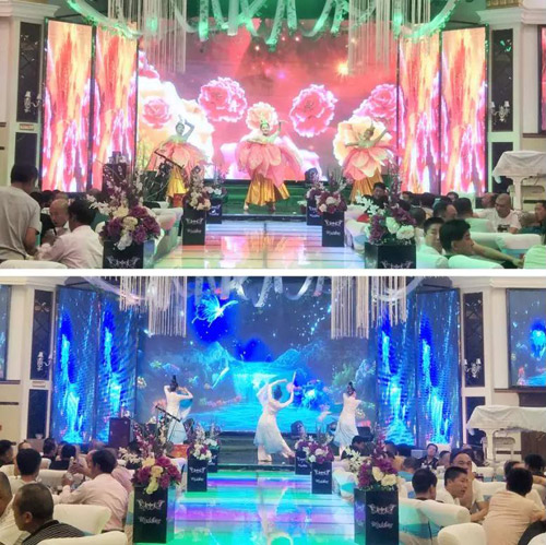 首页-BBIN宝盈集团官方网站