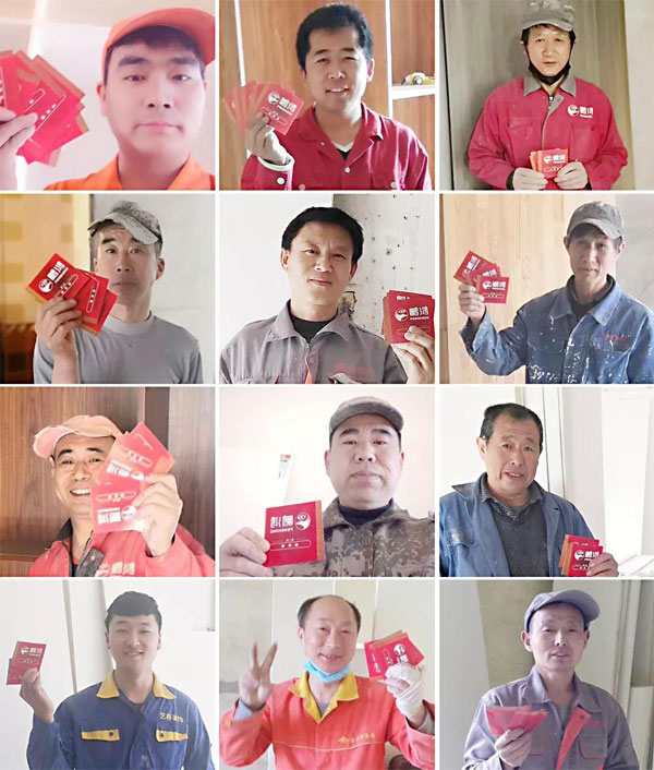 吉星高照！BBIN宝盈集团第三季幸运大抽奖，鸿运到沈阳