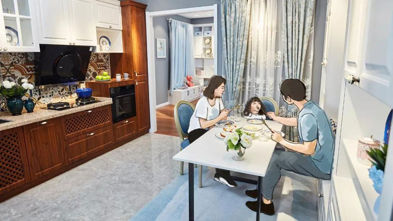 首页-BBIN宝盈集团官方网站