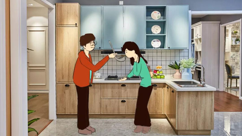 首页-BBIN宝盈集团官方网站