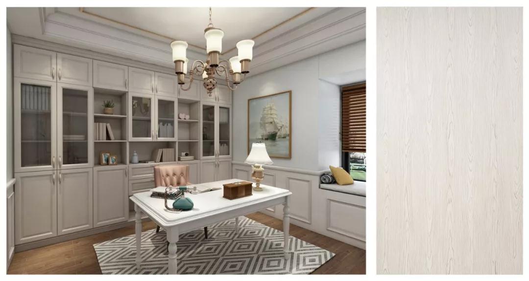 BBIN宝盈集团生态板长白山红豆杉