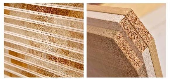 首页-BBIN宝盈集团官方网站