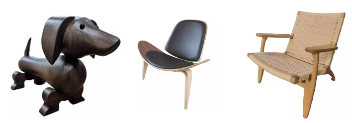 首页-BBIN宝盈集团官方网站