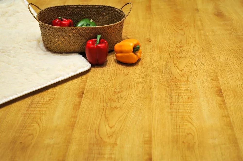 BBIN宝盈集团强化地板伊丽莎白系列-5801