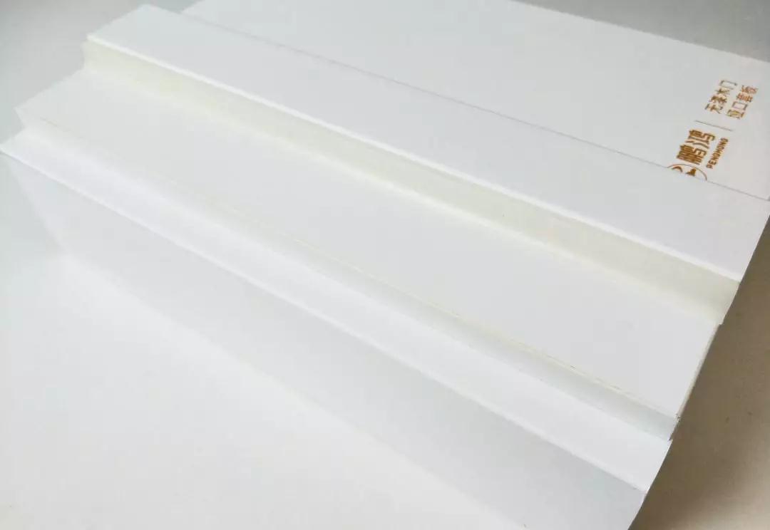 BBIN宝盈集团免漆木门实木框架