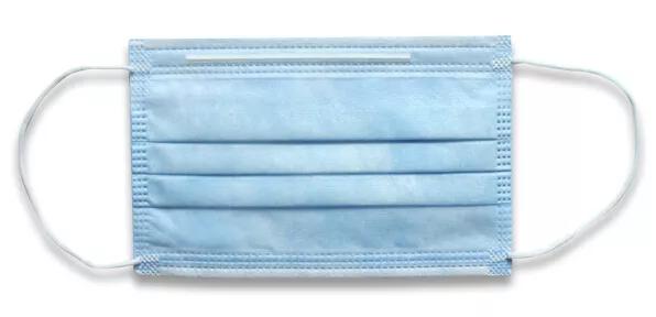 首页-BBIN宝盈集团官方网站