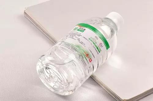 首页-BBIN宝盈集团官方网站