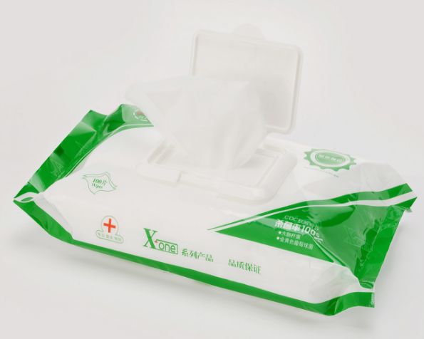 首页-BBIN宝盈集团官方网站