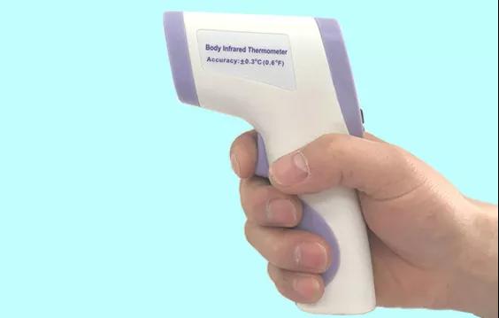 首页-BBIN宝盈集团官方网站