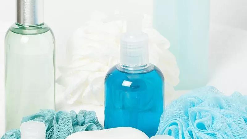 首页-BBIN宝盈集团官方网站