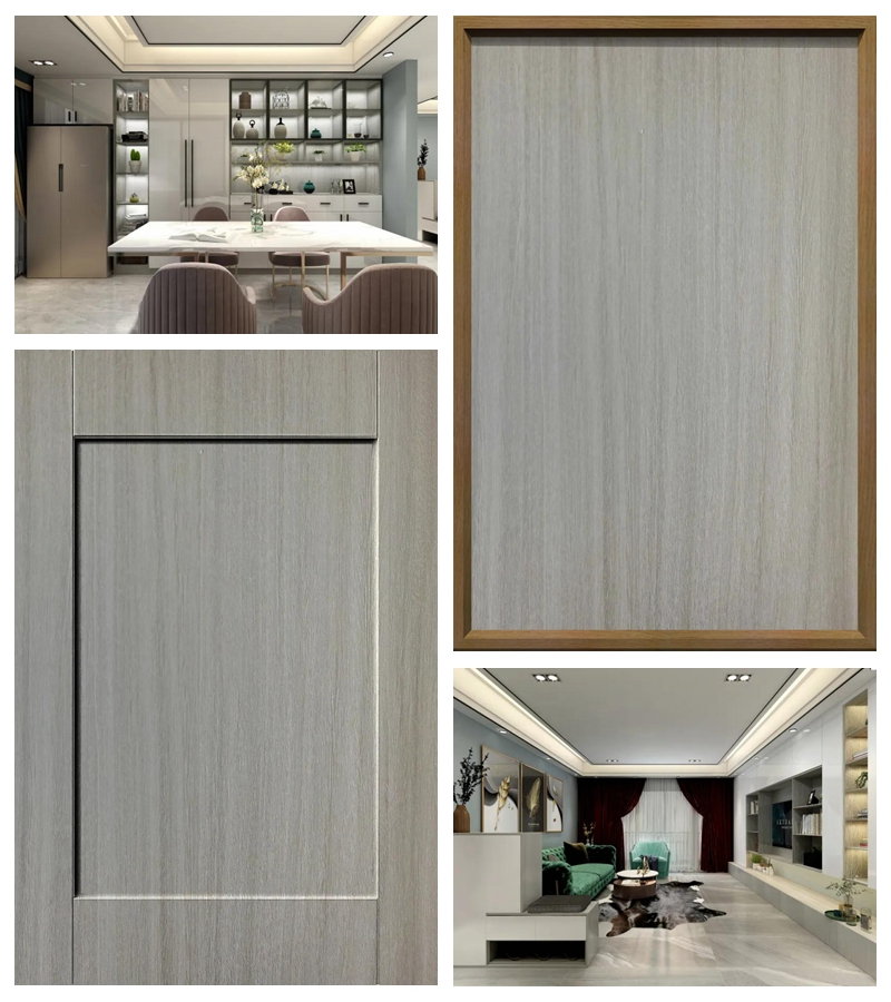 BBIN宝盈集团板材优嘉系列生态板