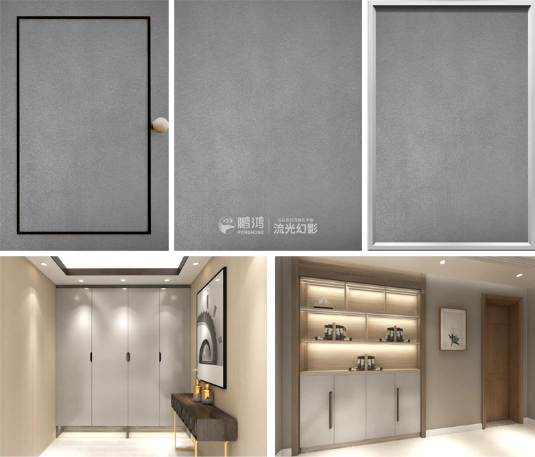 首页-BBIN宝盈集团官方网站