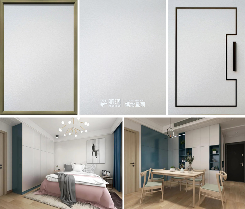 首页-BBIN宝盈集团官方网站