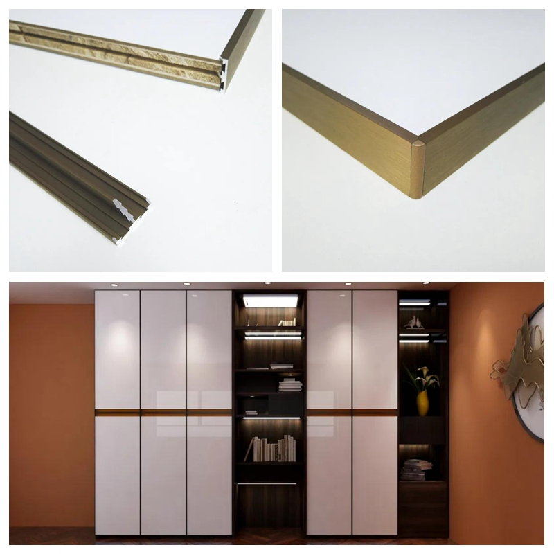 首页-BBIN宝盈集团官方网站