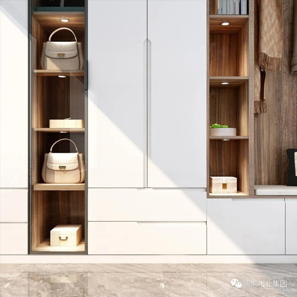 首页-BBIN宝盈集团官方网站