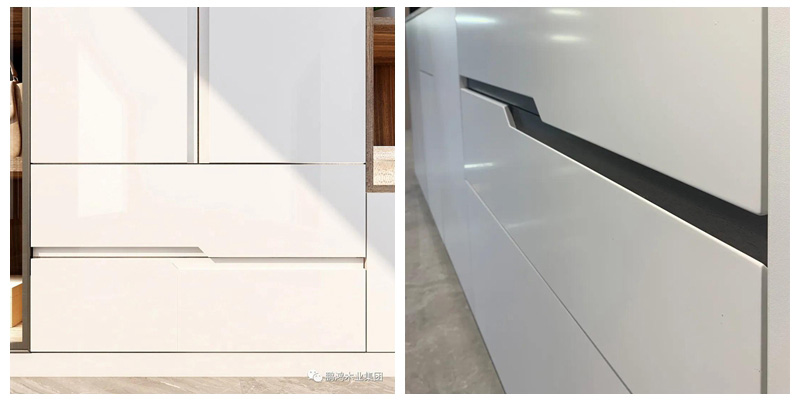 首页-BBIN宝盈集团官方网站