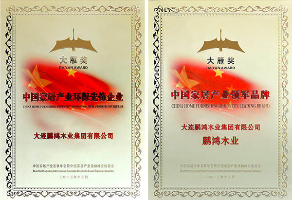 BBIN宝盈集团大雁奖