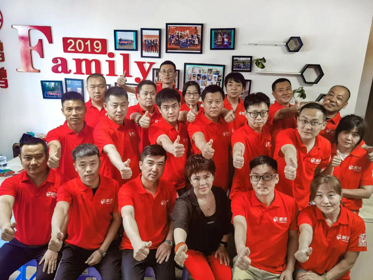 沈阳BBIN宝盈集团