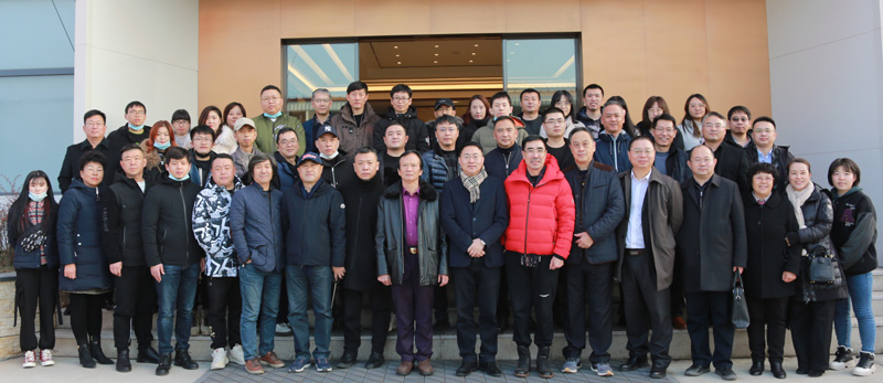 BBIN宝盈集团大连基地启动尺度化？榛献餍履Ｊ