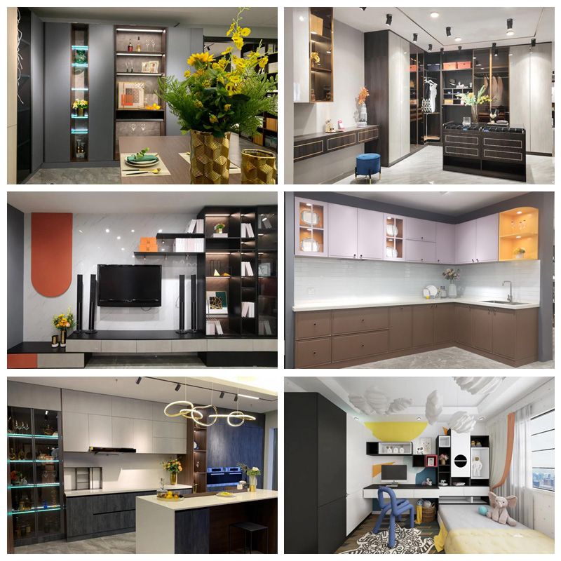 首页-BBIN宝盈集团官方网站