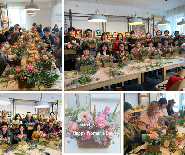 BBIN宝盈集团女神节