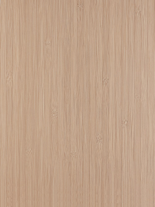 BBIN宝盈集团生态板黄金碧玉