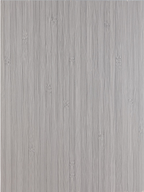 BBIN宝盈集团生态板秋光竹韵