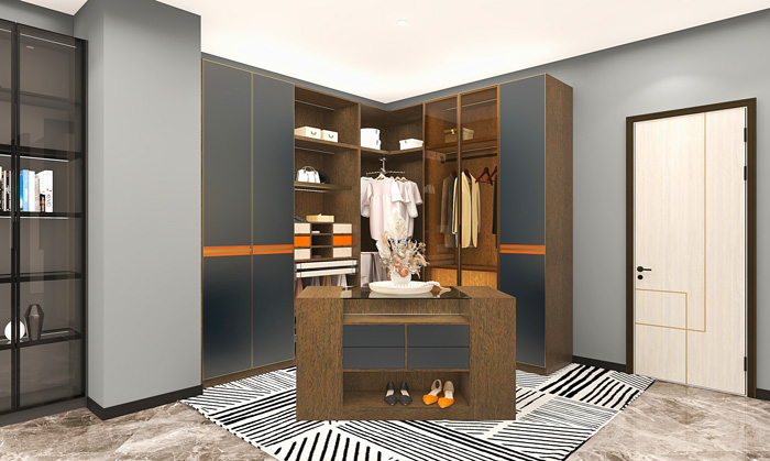 首页-BBIN宝盈集团官方网站