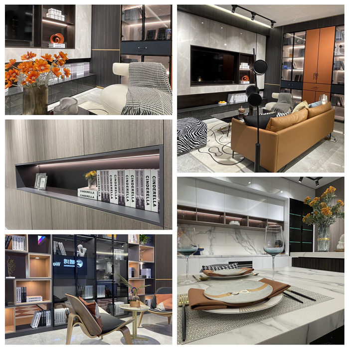 首页-BBIN宝盈集团官方网站