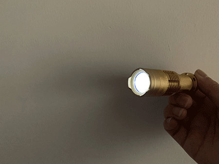 BBIN宝盈集团板材防伪标志